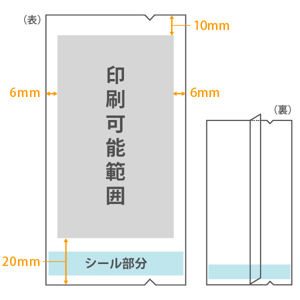 合掌貼